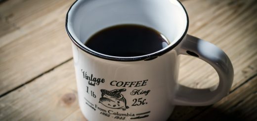 Kaffeemaschinen Reparatur Berlin