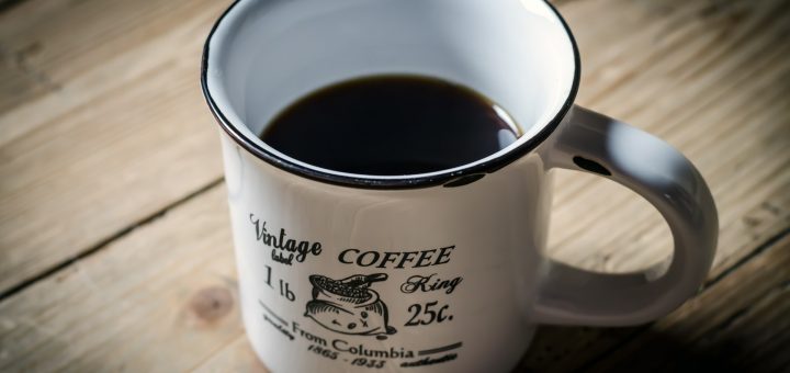 Kaffeemaschinen Reparatur Berlin